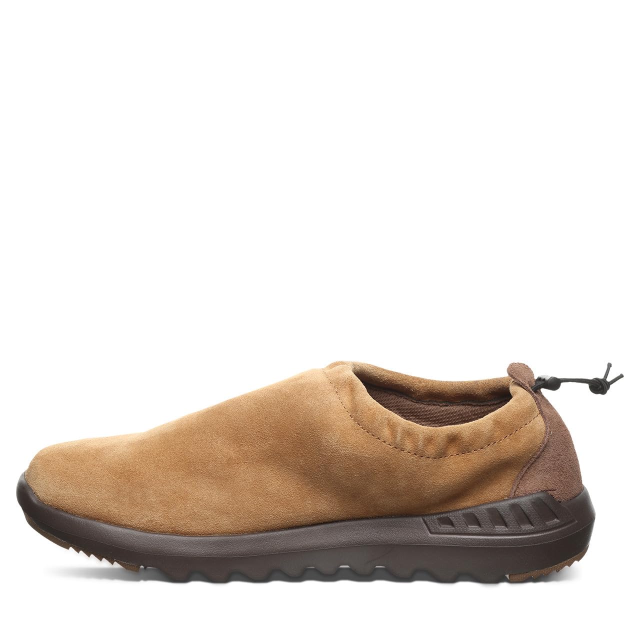 BEARPAW Jack - Men's Iced Coffee Shoe Deals Outlet