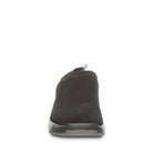 BEARPAW Jack - Men's Black Shoe Deals Outlet