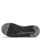 BEARPAW Jack - Men's Black Shoe Deals Outlet