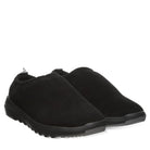 BEARPAW Jack - Men's Black Shoe Deals Outlet