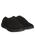 BEARPAW Jack - Men's Black Shoe Deals Outlet