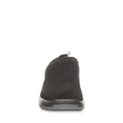 BEARPAW Jack - Men's Black Shoe Deals Outlet