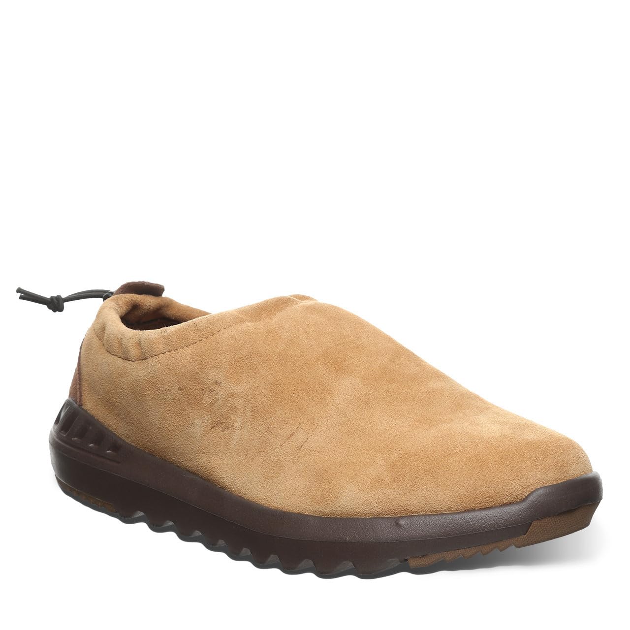 BEARPAW Jack - Men's Iced Coffee Shoe Deals Outlet