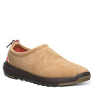 BEARPAW Jack Shoes - Women's Iced Coffee Shoe Deals Outlet