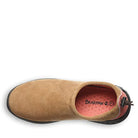 BEARPAW Jack Shoes - Women's Iced Coffee Shoe Deals Outlet