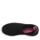 BEARPAW Jack Shoes - Women's Black Shoe Deals Outlet