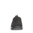 BEARPAW Jack Shoes - Women's Black Shoe Deals Outlet