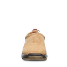 BEARPAW Jack Shoes - Women's Iced Coffee Shoe Deals Outlet