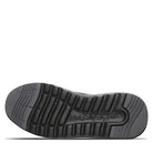 BEARPAW Jack Shoes - Women's Black Shoe Deals Outlet