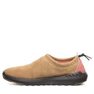 BEARPAW Jack Shoes - Women's Iced Coffee Shoe Deals Outlet