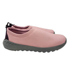 BEARPAW Jack - Women's Pale Pink Shoe Deals Outlet