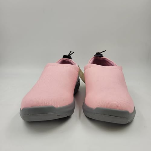BEARPAW Jack - Women's Pale Pink Shoe Deals Outlet