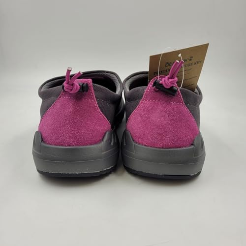 BEARPAW Jack - Women's Pale Pink Shoe Deals Outlet