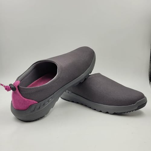 BEARPAW Jack - Women's Pale Pink Shoe Deals Outlet