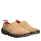BEARPAW Jack - Women's Iced Coffee Shoe Deals Outlet