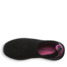 BEARPAW Jack - Women's Black Shoe Deals Outlet