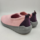 BEARPAW Jack - Women's Pale Pink Shoe Deals Outlet