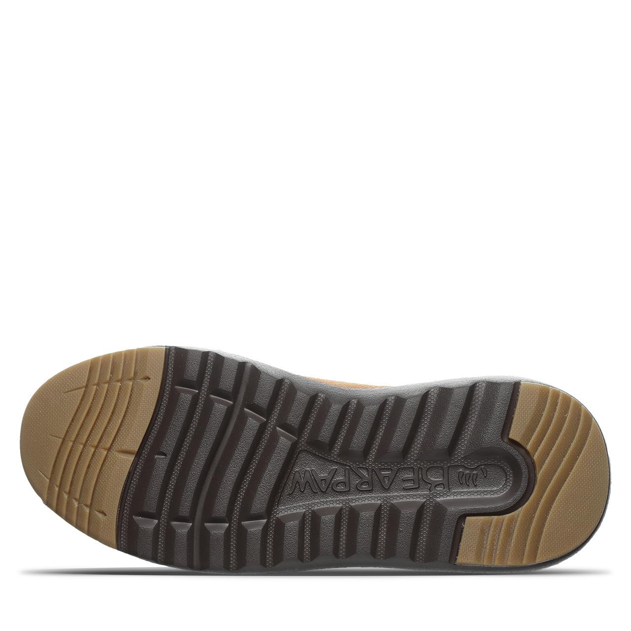 BEARPAW Jack - Women's Iced Coffee Shoe Deals Outlet