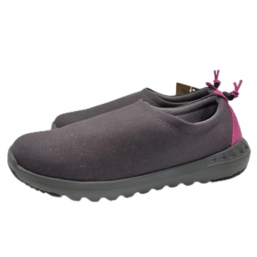 BEARPAW Jack - Women's Pale Pink Shoe Deals Outlet