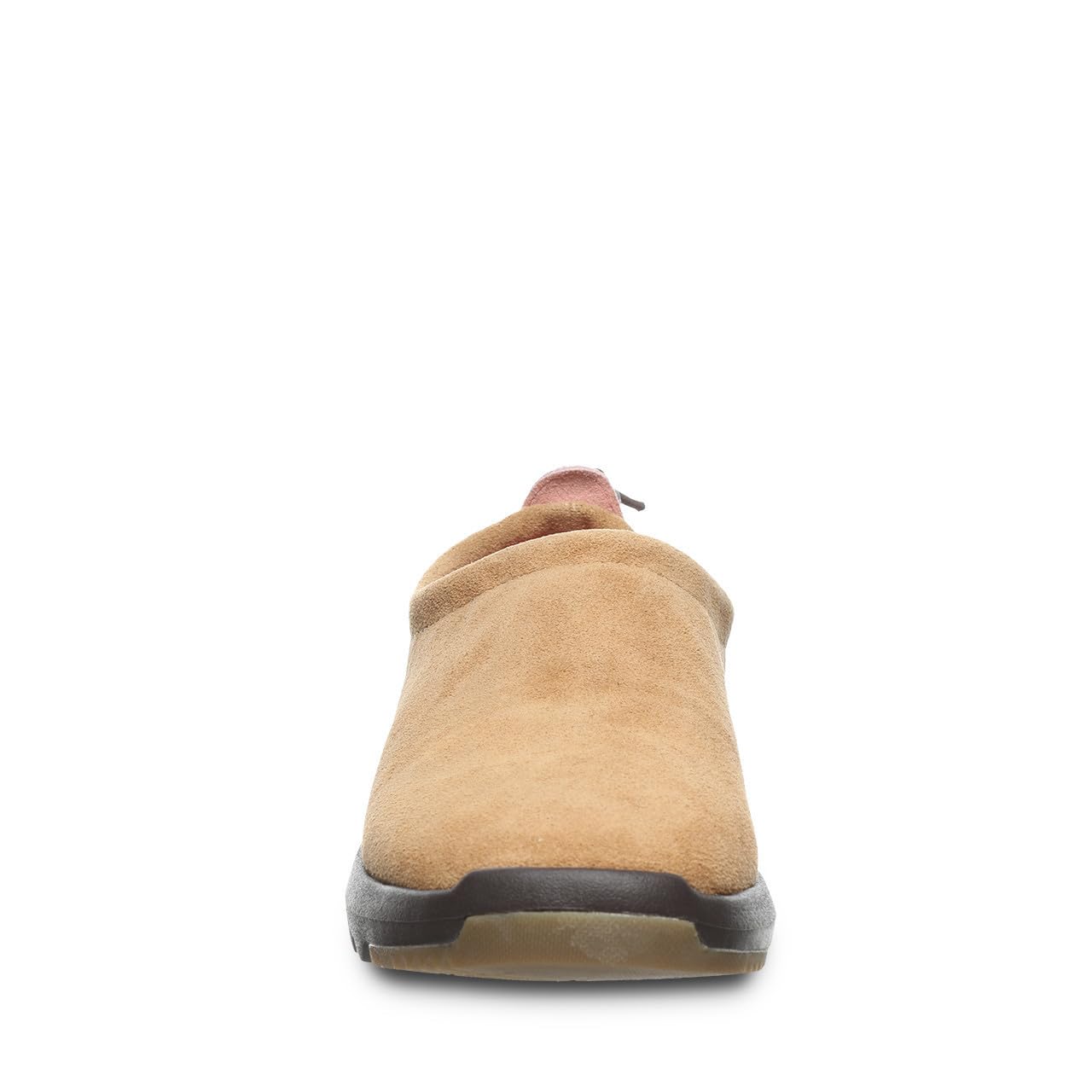 BEARPAW Jack - Women's Iced Coffee Shoe Deals Outlet