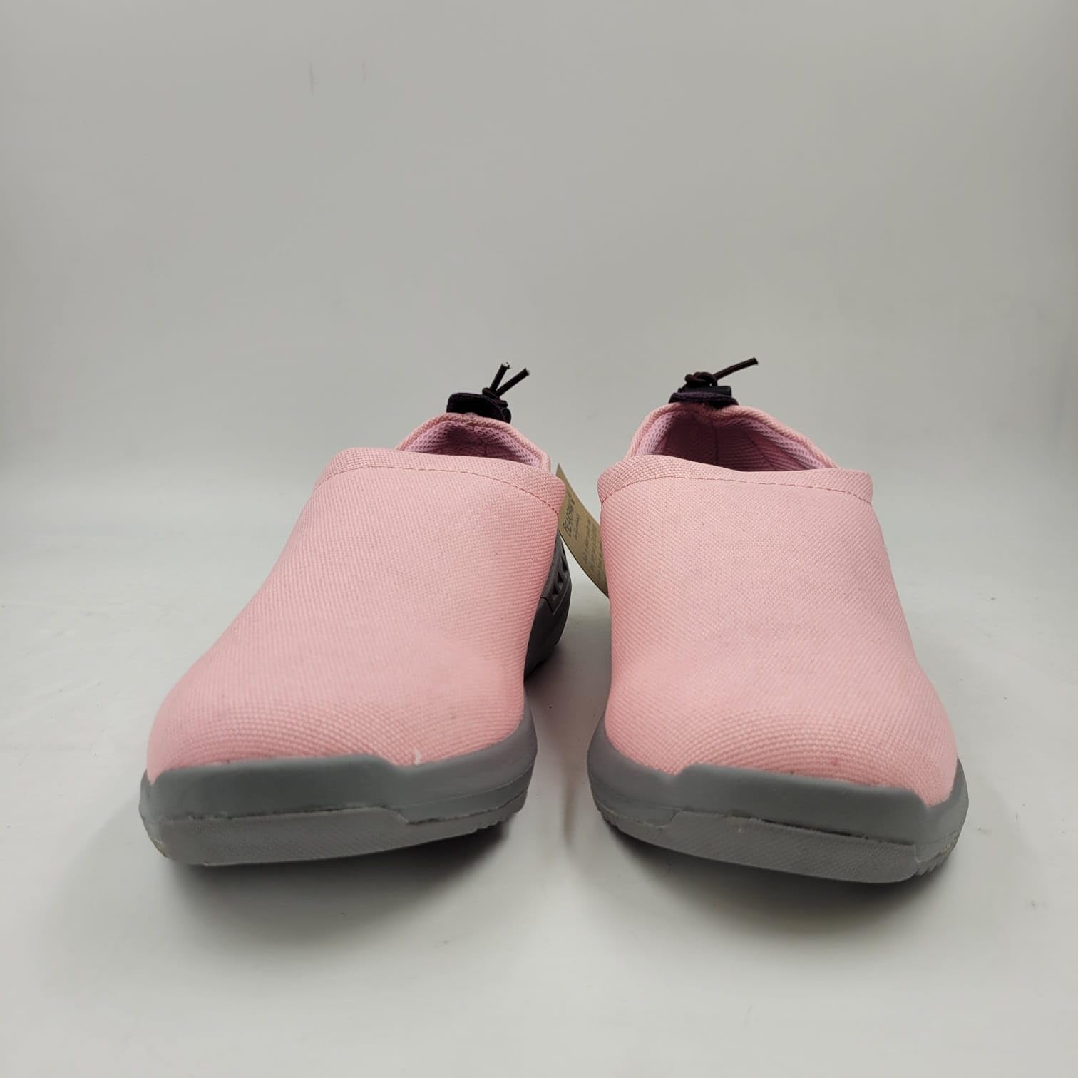 BEARPAW Jack - Women's Pale Pink Shoe Deals Outlet
