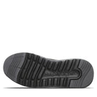 BEARPAW Jack - Women's Black Shoe Deals Outlet