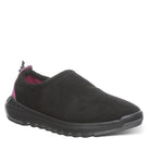 BEARPAW Jack - Women's Black Shoe Deals Outlet
