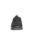BEARPAW Jack - Women's Black Shoe Deals Outlet