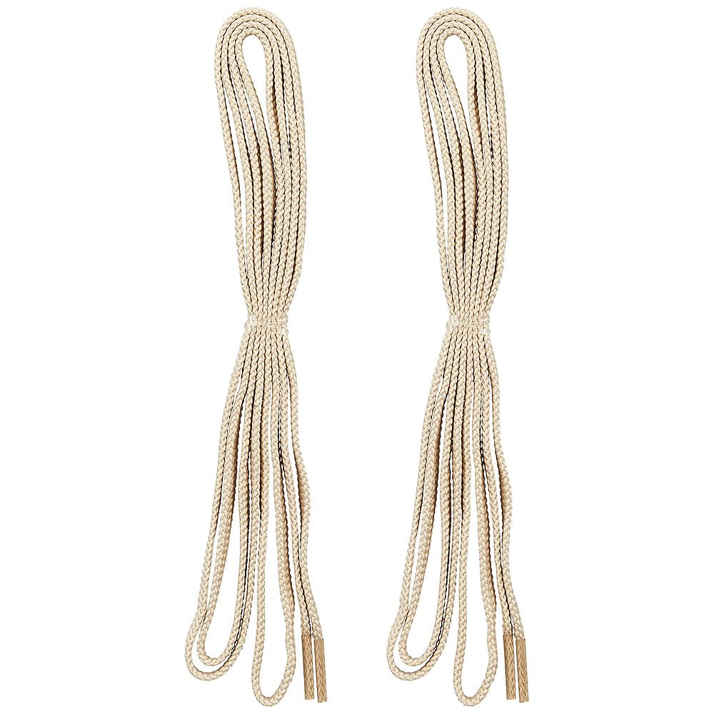 KEEN Jasper - Men's Hairy Black/Black Shoe Deals Outlet