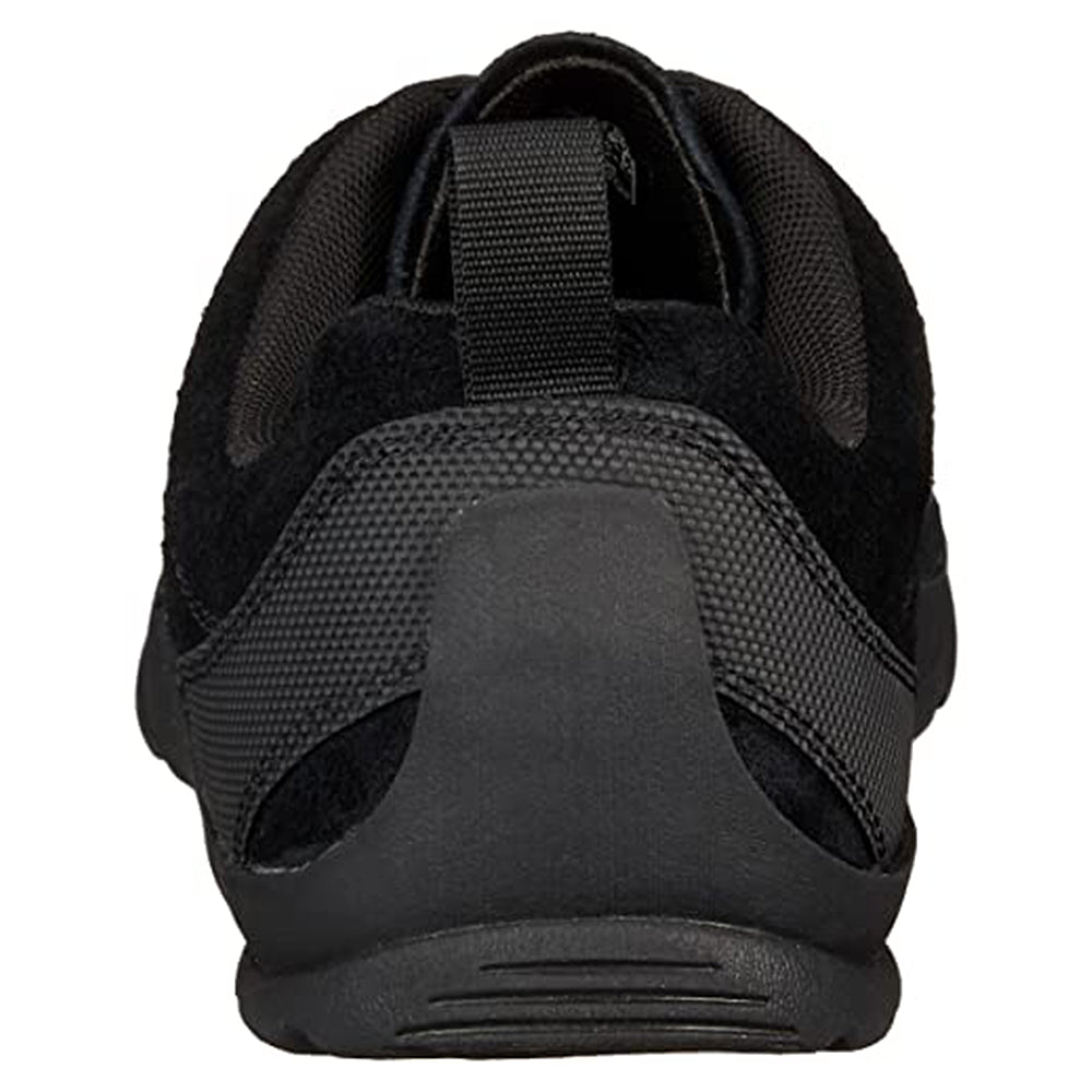 KEEN Jasper - Men's Hairy Black/Black Shoe Deals Outlet