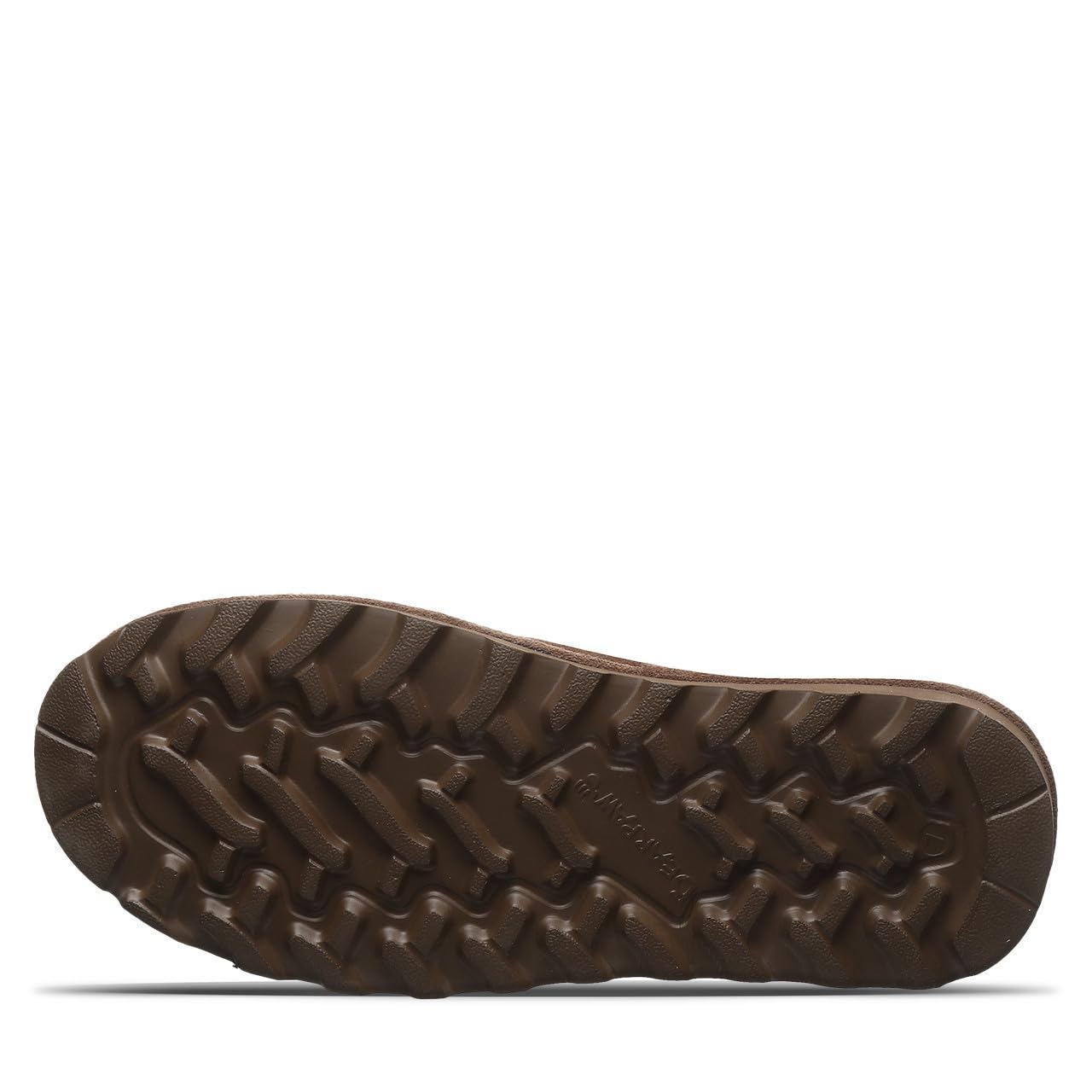 BEARPAW Jessica - Women's Earth Shoe Deals Outlet