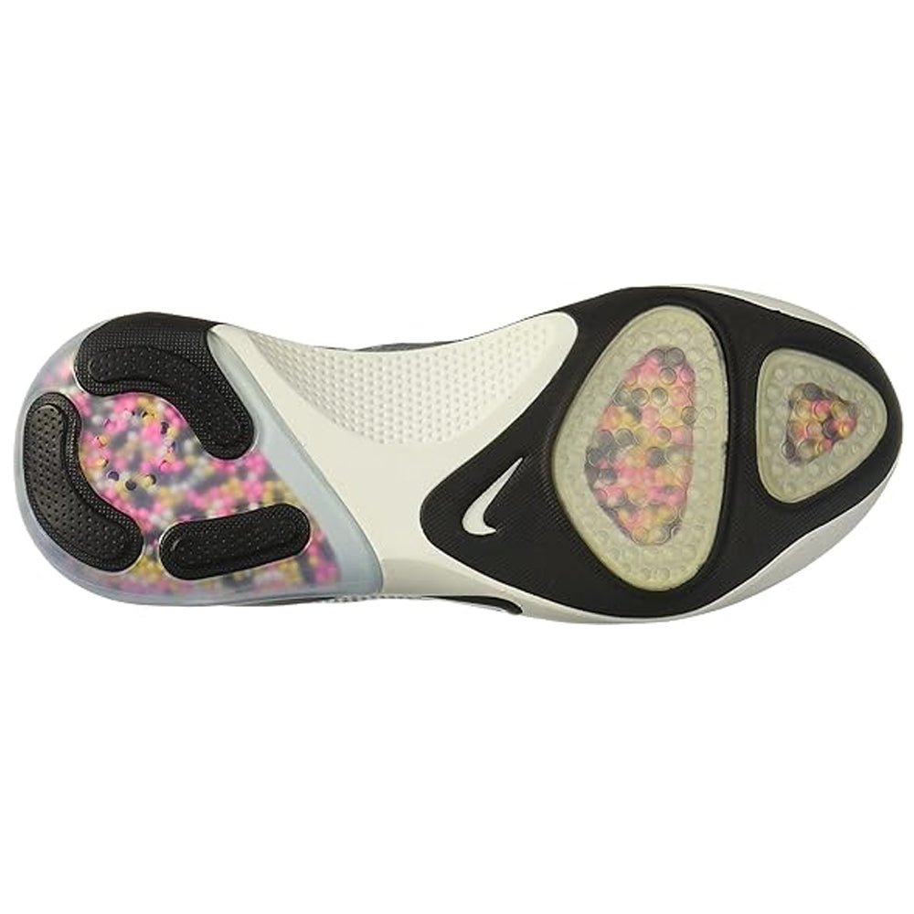 Nike Joyride Run Flyknit - Men's Obsidian Mist/Hydrogen Blue/Sky Grey/Black Shoe Deals Outlet