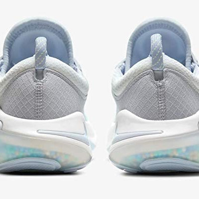 Nike Joyride Run Flyknit - Women's Multicolor Shoe Deals Outlet