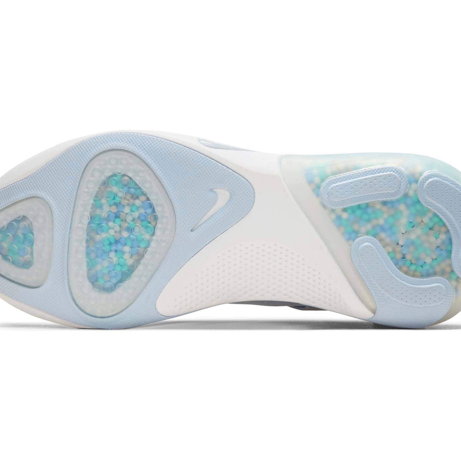 Nike Joyride Run Flyknit - Women's Multicolor Shoe Deals Outlet