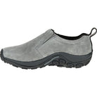 Merrell Jungle Moc - Men's Granite Shoe Deals Outlet