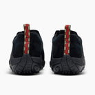 Merrell Jungle Moc - Men's Midnight Shoe Deals Outlet