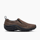 Merrell Jungle Moc - Men's Fudge Shoe Deals Outlet