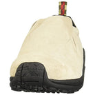Merrell Jungle Moc - Men's Classic Taupe Shoe Deals Outlet