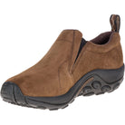 Merrell Jungle Moc - Men's Gunsmoke Shoe Deals Outlet