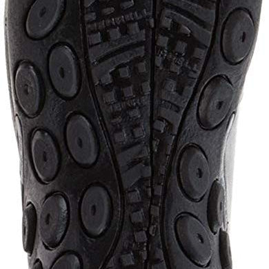 Merrell Jungle Moc - Men's Granite Shoe Deals Outlet