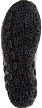 Merrell Jungle Moc - Men's Granite Shoe Deals Outlet