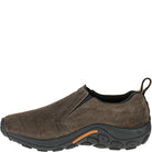 Merrell Jungle Moc - Men's Taupe Shoe Deals Outlet