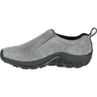 Merrell Jungle Moc - Men's Granite Shoe Deals Outlet