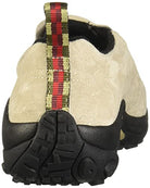 Merrell Jungle Moc - Men's Taupe Shoe Deals Outlet