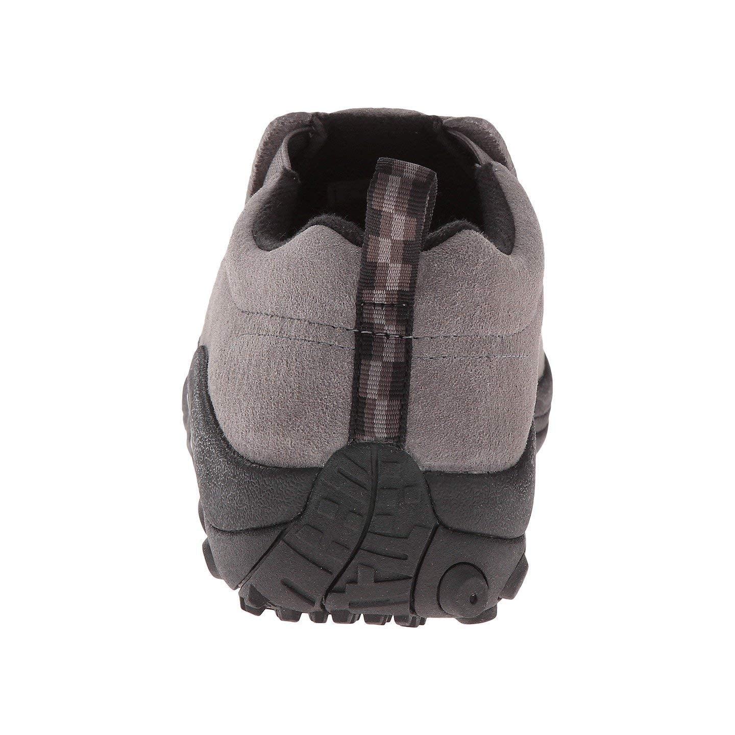 Merrell Jungle Moc - Men's Granite Shoe Deals Outlet