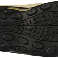 Merrell Jungle Moc - Men's Taupe Shoe Deals Outlet