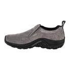 Merrell Jungle Moc - Men's Granite Shoe Deals Outlet