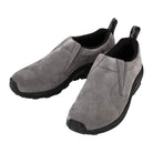Merrell Jungle Moc - Men's Granite Shoe Deals Outlet
