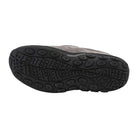 Merrell Jungle Moc - Men's Granite Shoe Deals Outlet