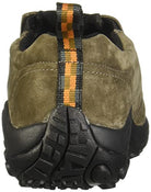 Merrell Jungle Moc - Men's Granite Shoe Deals Outlet